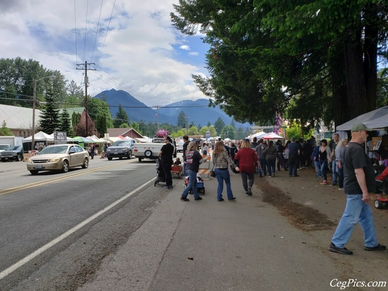 Photos: 2019 Packwood Memorial Day Weekend Flea Market 163