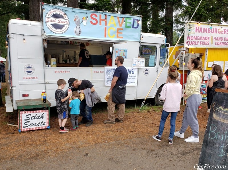 Photos: 2019 Packwood Memorial Day Weekend Flea Market 165