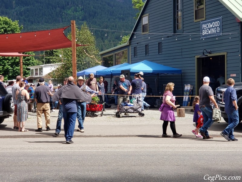 Photos: 2019 Packwood Memorial Day Weekend Flea Market 167