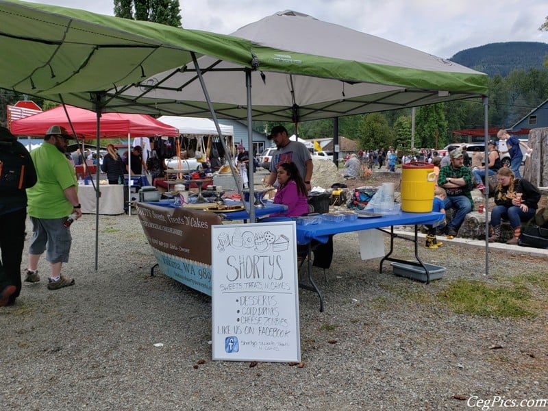 Photos: 2019 Packwood Memorial Day Weekend Flea Market 170