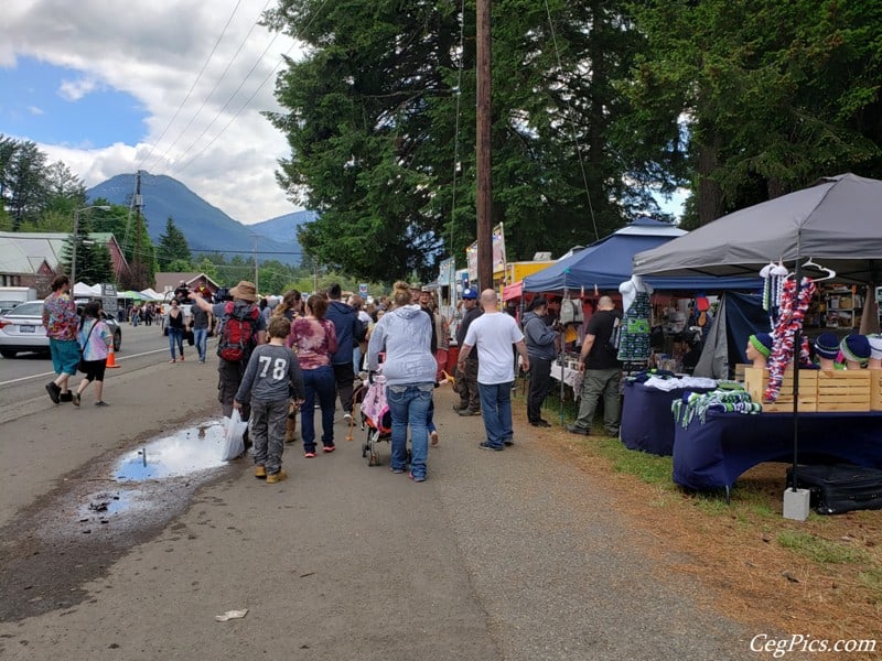 Photos: 2019 Packwood Memorial Day Weekend Flea Market 175