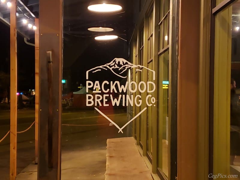 Photos: 2019 Packwood Memorial Day Weekend Flea Market 185