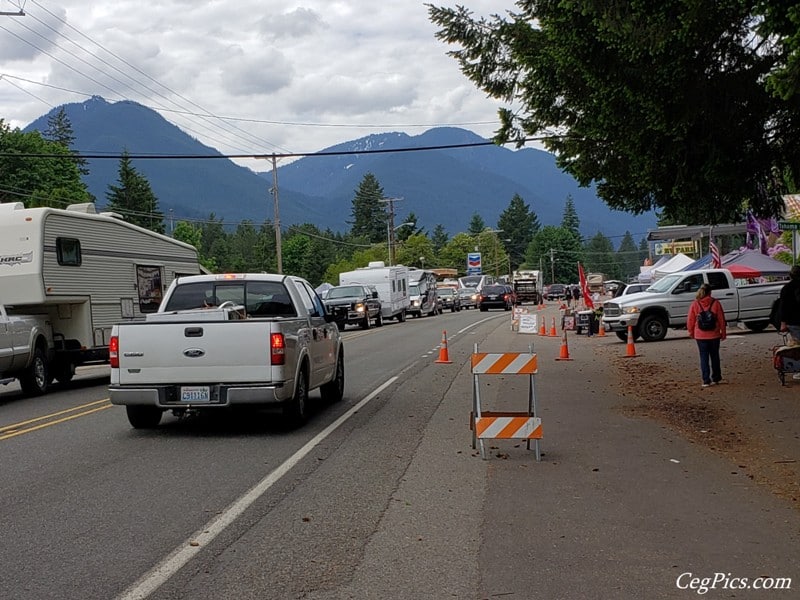 Photos: 2019 Packwood Memorial Day Weekend Flea Market 192