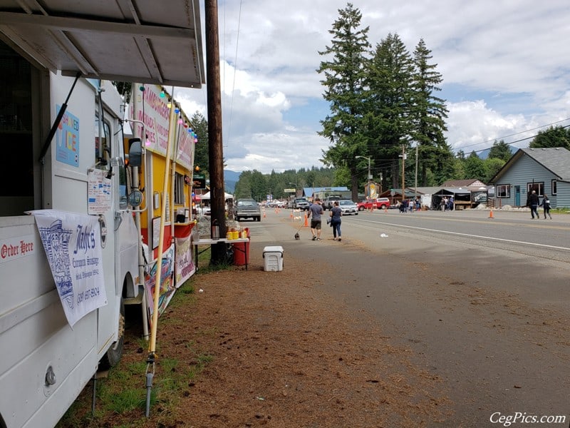 Photos: 2019 Packwood Memorial Day Weekend Flea Market 195