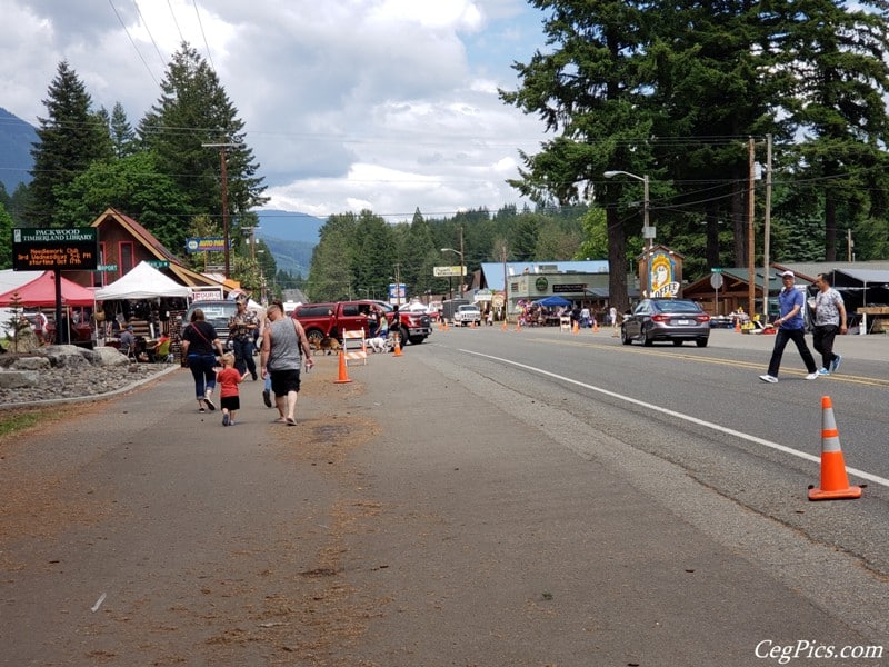 Photos: 2019 Packwood Memorial Day Weekend Flea Market 196