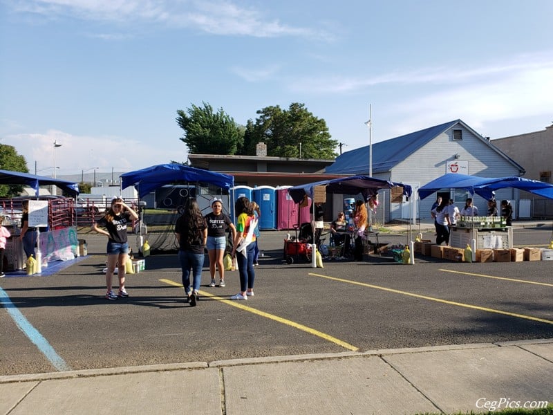 Photos: 2019 Highland Country Fair 3