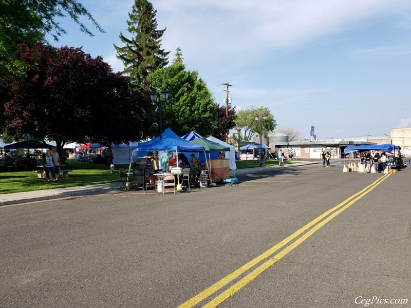 Photos: 2019 Highland Country Fair 6