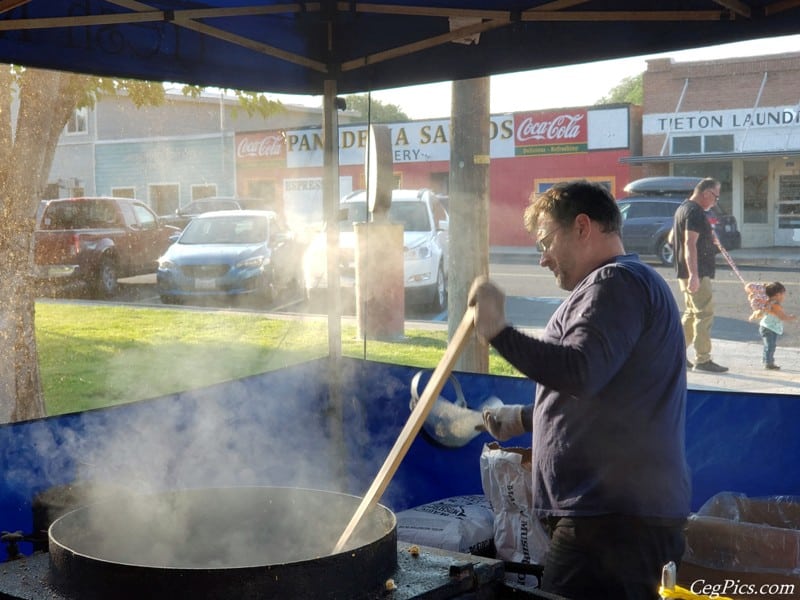 Photos: 2019 Highland Country Fair 17