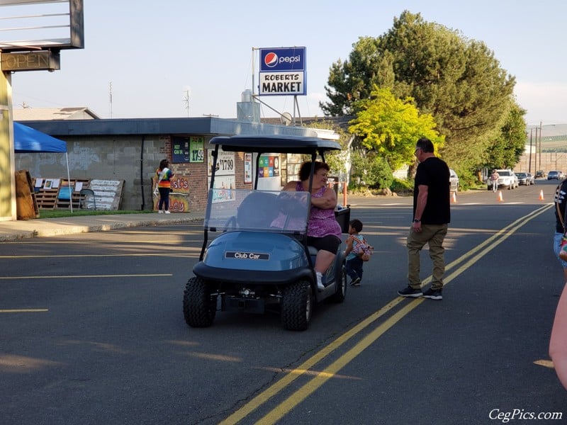 Photos: 2019 Highland Country Fair 18