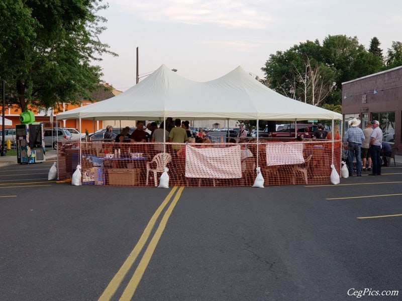 Photos: 2019 Highland Country Fair 27