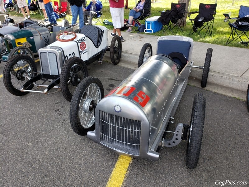 PHOTOS > Tieton Grand Prix VII 13