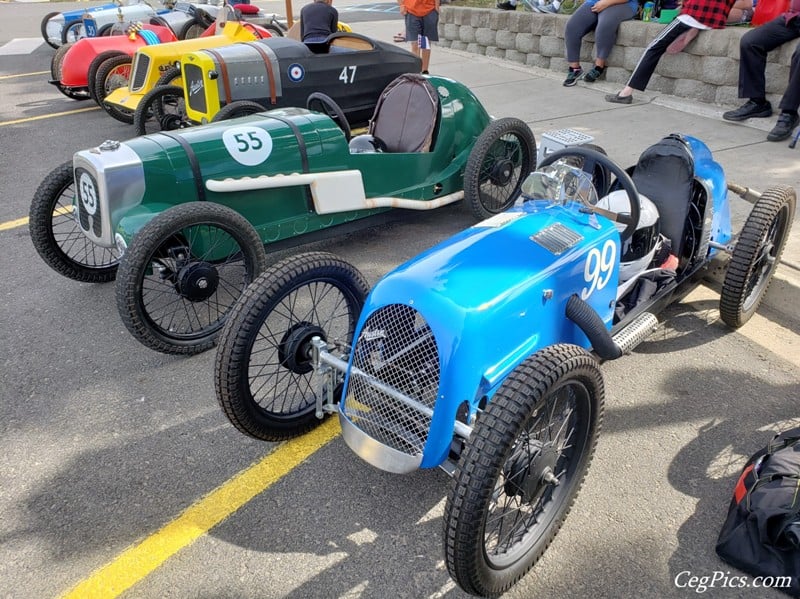 PHOTOS > Tieton Grand Prix VII 20