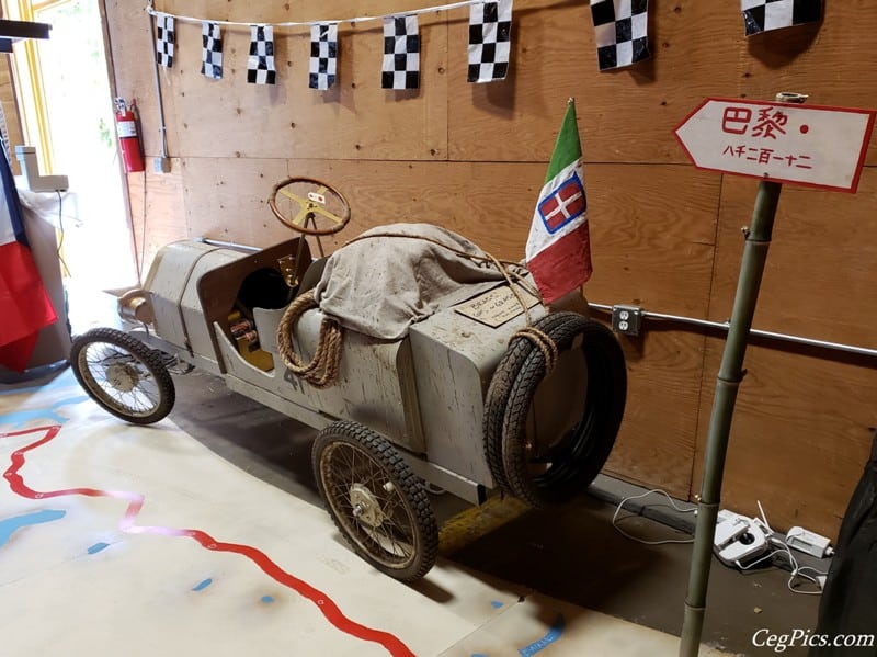 PHOTOS > Tieton Grand Prix VII 49