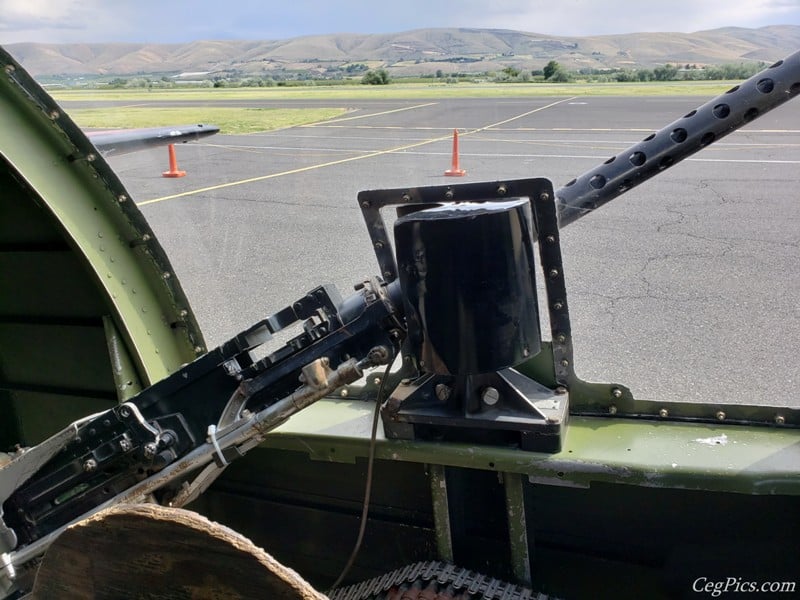 Photos: Wings of Freedom Tour in Yakima 44