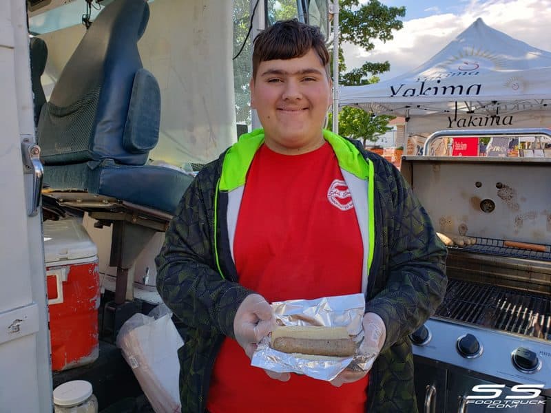 Photos: Yakima Downtown Summer Nights – June 27 2019 4