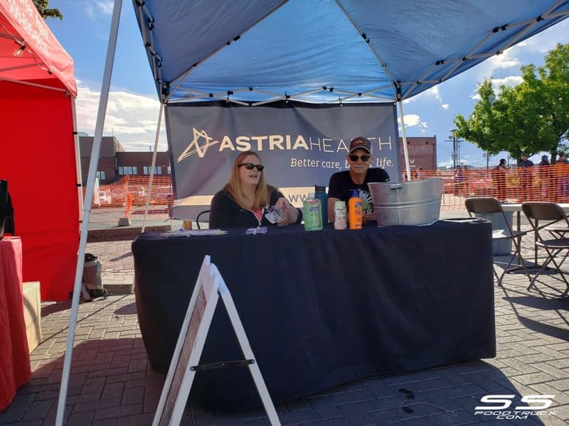 Photos: Yakima Downtown Summer Nights – June 27 2019 21