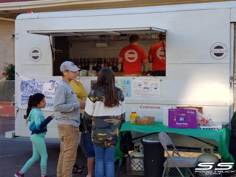 Photos: Yakima Downtown Summer Nights – June 27 2019 44