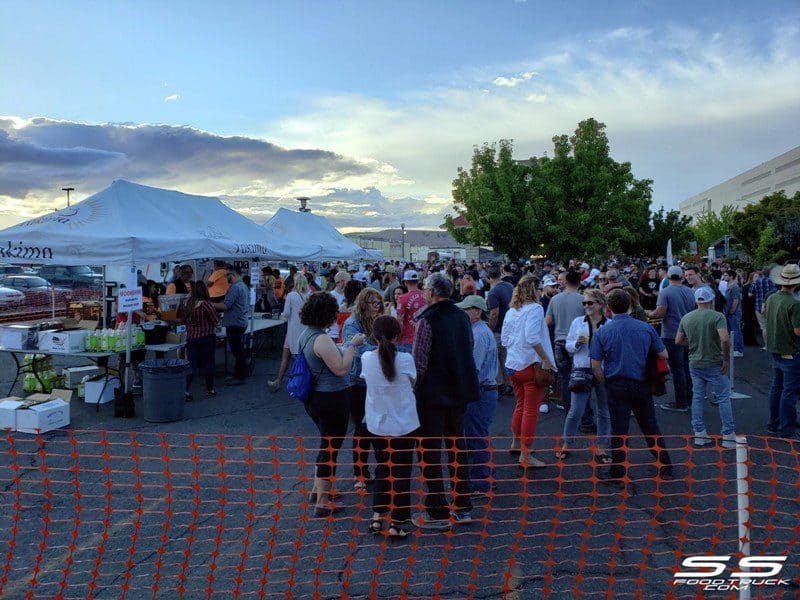 Photos: Yakima Downtown Summer Nights – June 27 2019 50