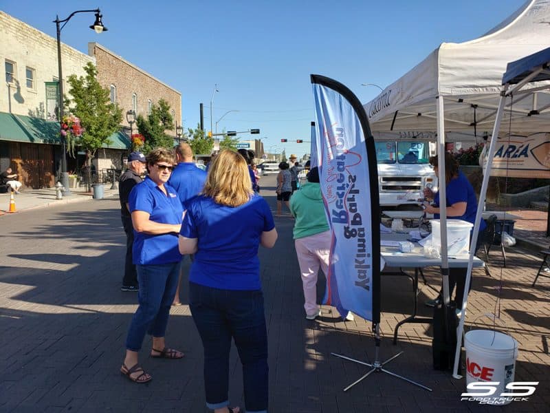 Photos: Yakima Downtown Summer Nights - July 18 2019 17