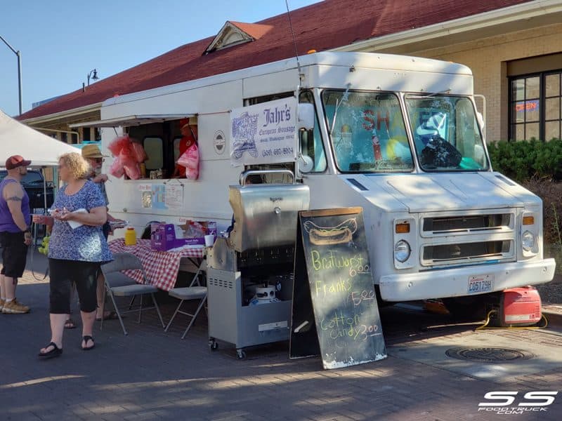 Photos: Yakima Downtown Summer Nights - July 18 2019 21