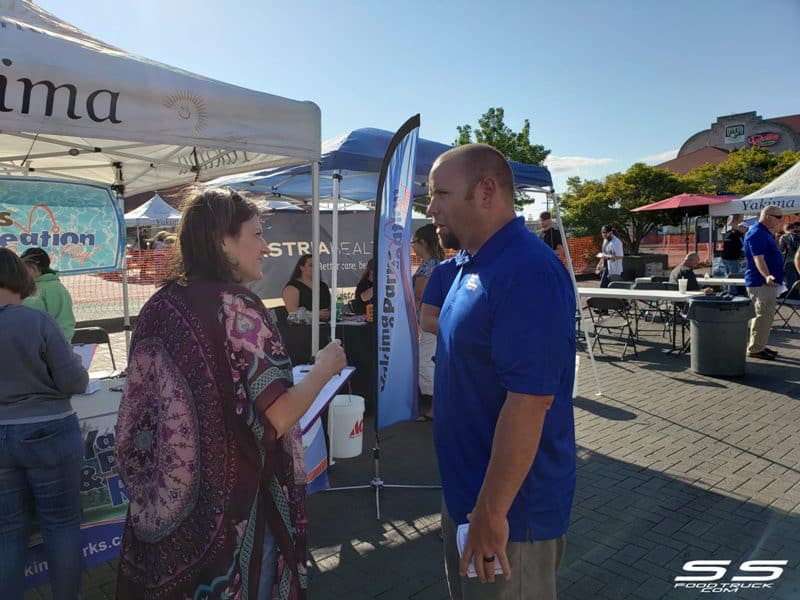 Photos: Yakima Downtown Summer Nights - July 18 2019 22