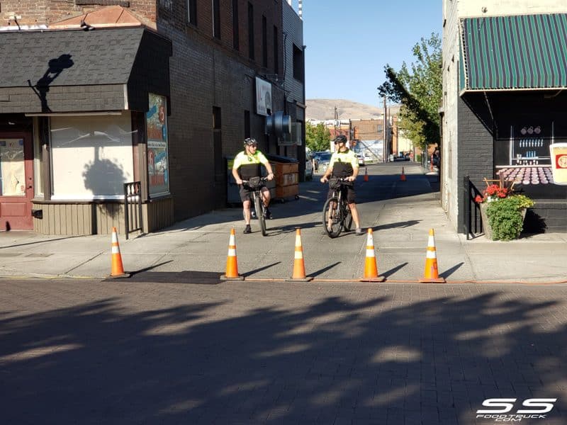 Photos: Yakima Downtown Summer Nights - July 18 2019 23