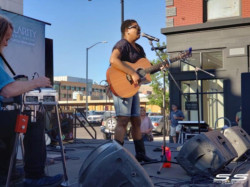 Photos: Yakima Downtown Summer Nights - July 18 2019 30