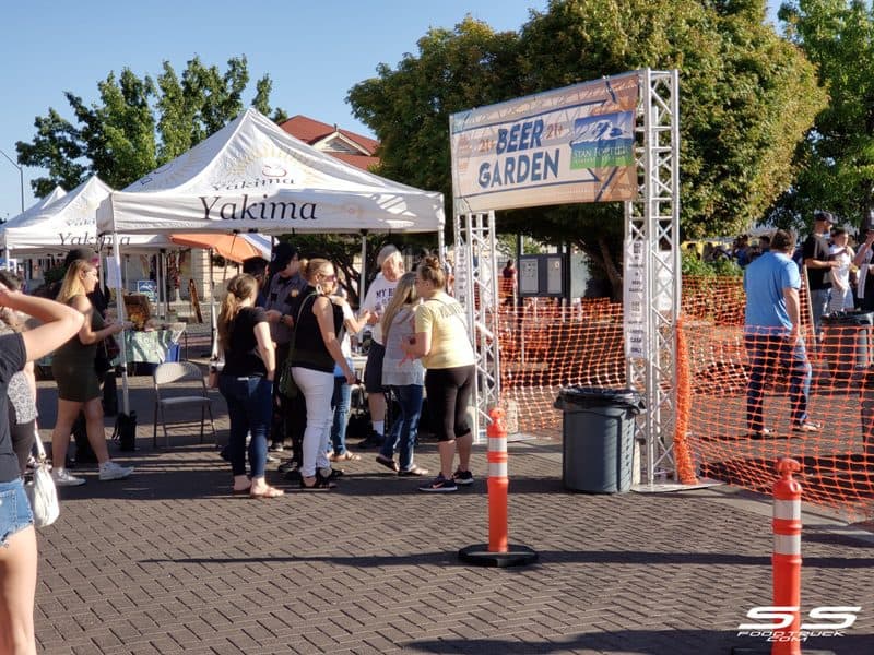 Photos: Yakima Downtown Summer Nights - July 18 2019 37