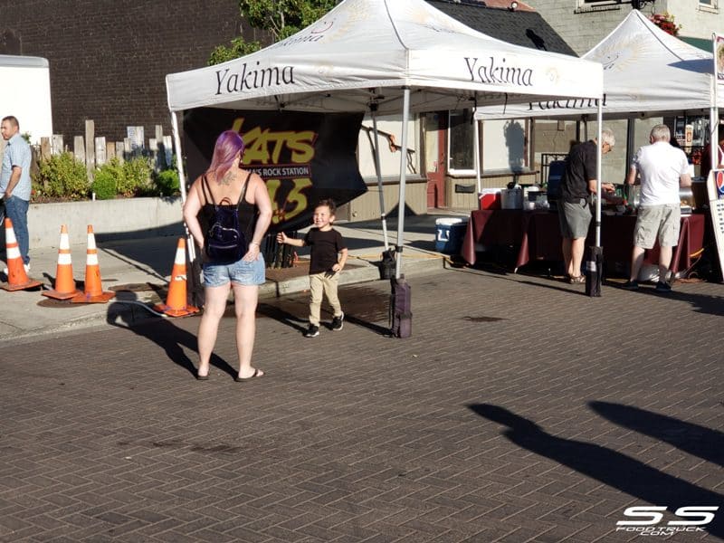 Photos: Yakima Downtown Summer Nights - July 18 2019 39