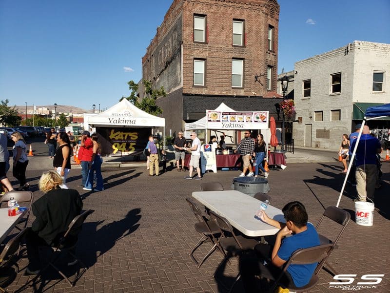 Photos: Yakima Downtown Summer Nights - July 18 2019 41