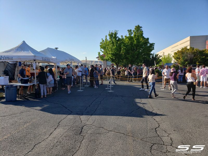 Photos: Yakima Downtown Summer Nights - July 18 2019 43