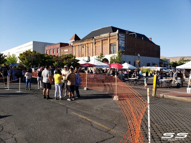 Photos: Yakima Downtown Summer Nights - July 18 2019 44