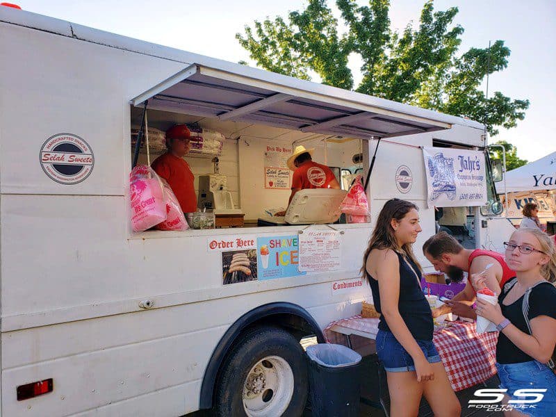 Photos: Yakima Downtown Summer Nights - July 18 2019 51