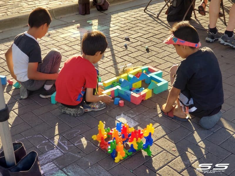 Photos: Yakima Downtown Summer Nights - July 18 2019 52