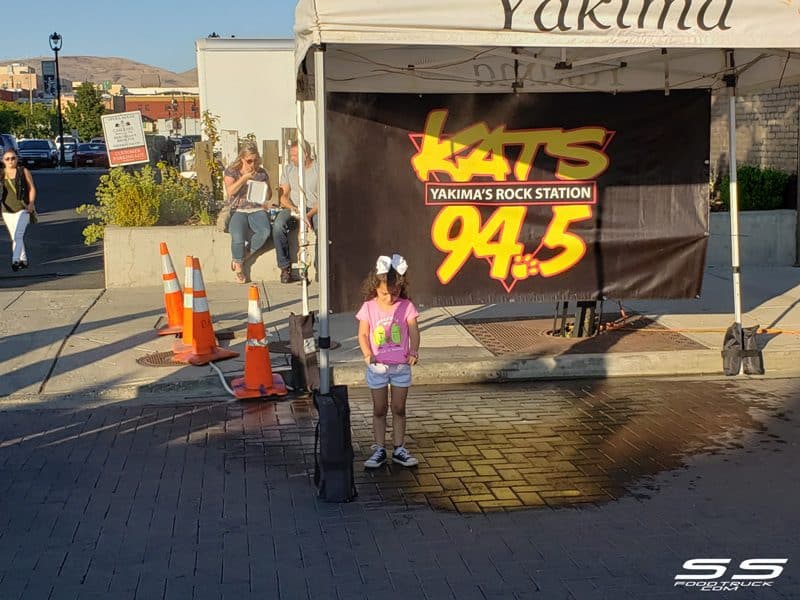 Photos: Yakima Downtown Summer Nights - July 18 2019 53