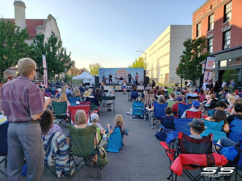 Photos: Yakima Downtown Summer Nights - July 18 2019 55