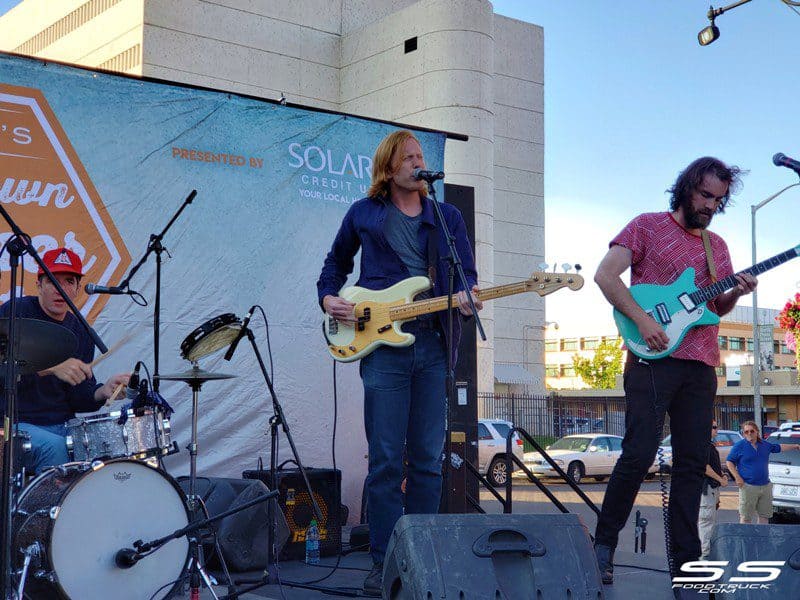 Photos: Yakima Downtown Summer Nights - July 18 2019 60