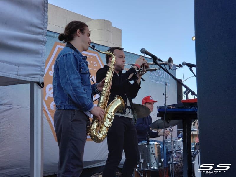 Photos: Yakima Downtown Summer Nights - July 18 2019 64