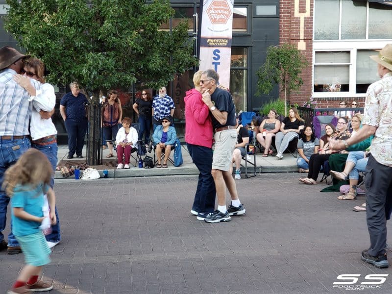 Photos: Yakima Downtown Summer Nights - July 18 2019 66