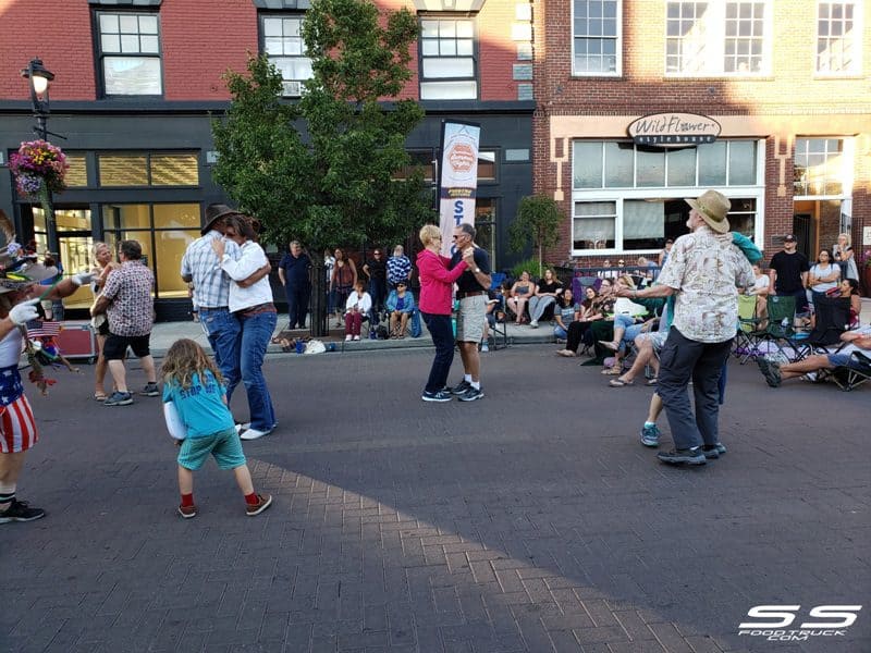 Photos: Yakima Downtown Summer Nights - July 18 2019 67