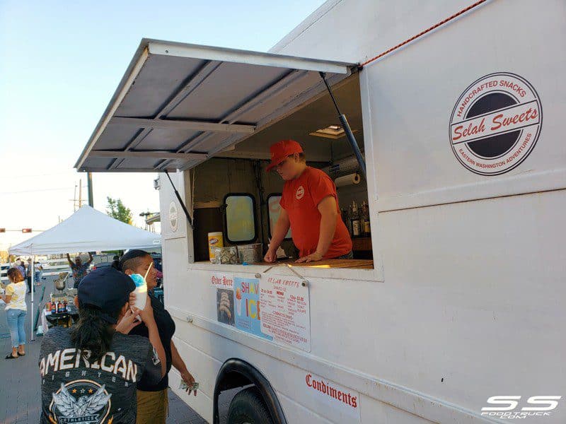 Photos: Yakima Downtown Summer Nights - July 18 2019 68