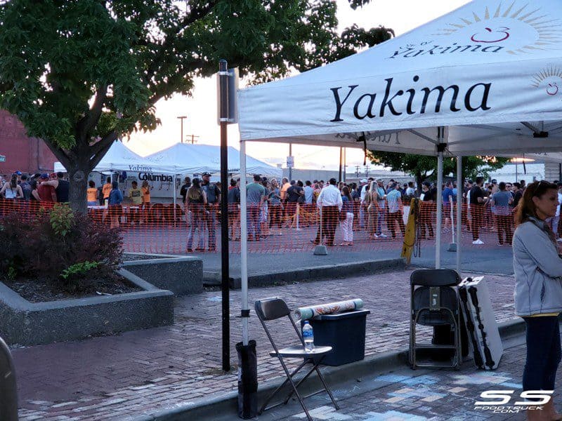 Photos: Yakima Downtown Summer Nights - July 18 2019 70