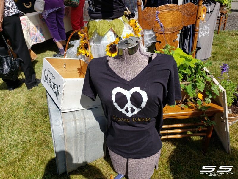 Photos: Lavender Harvest Days 2019 69