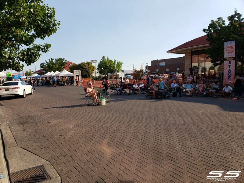 Photos: Yakima Downtown Summer Nights – July 25 2019 6