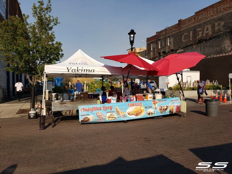 Photos: Yakima Downtown Summer Nights – July 25 2019 15