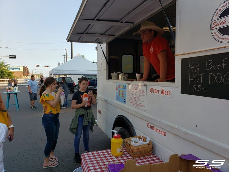 Photos: Yakima Downtown Summer Nights – July 25 2019 41