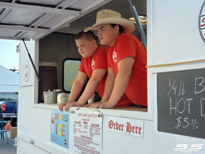 Photos: Yakima Downtown Summer Nights – July 25 2019 42