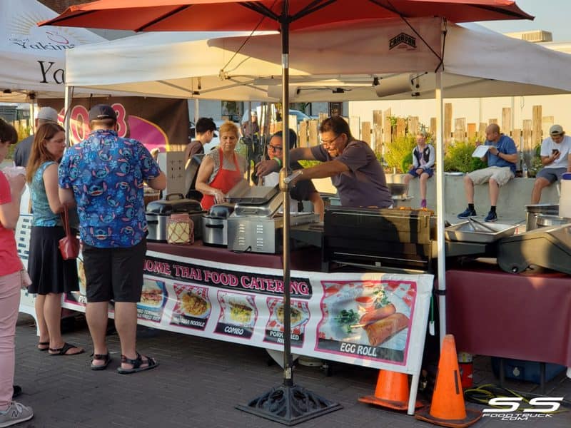 Photos: Yakima Downtown Summer Nights – July 25 2019 43