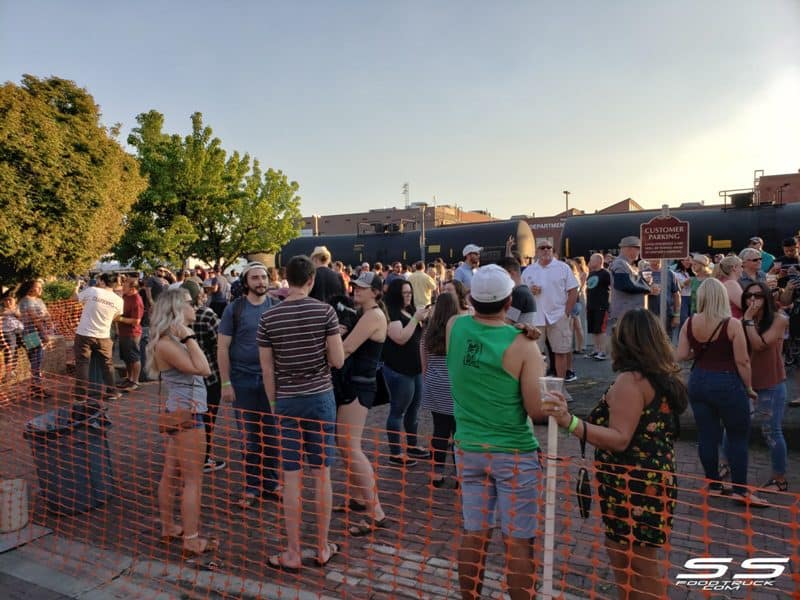 Photos: Yakima Downtown Summer Nights – July 25 2019 55