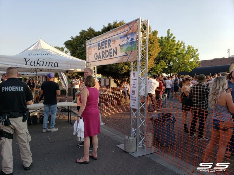 Photos: Yakima Downtown Summer Nights – July 25 2019 56